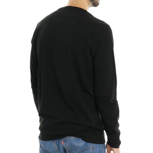 T-SHIRT BASIC LACOSTE - Mad Fashion | img vers.650x/